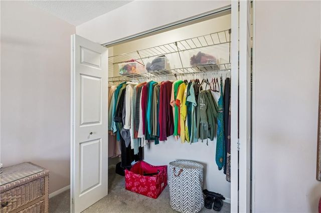 8604 W 84th Street, Overland Park, KS 66212