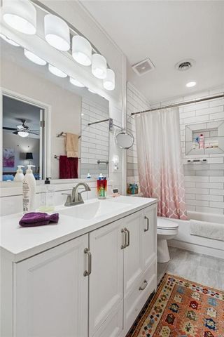 8604 W 84th Street, Overland Park, KS 66212