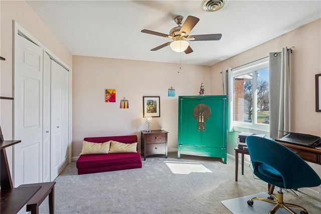 8604 W 84th Street, Overland Park, KS 66212