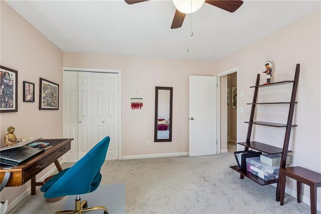 8604 W 84th Street, Overland Park, KS 66212