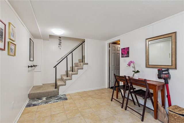 8604 W 84th Street, Overland Park, KS 66212