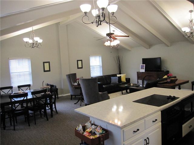 8604 W 84th Street, Overland Park, KS 66212