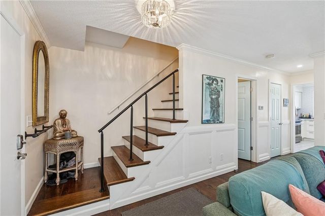 8604 W 84th Street, Overland Park, KS 66212