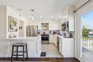 8604 W 84th Street, Overland Park, KS 66212