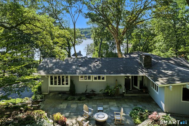 24 Mallard Point Road, Essex, CT 06426
