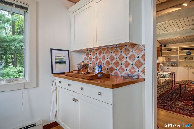 24 Mallard Point Road, Essex, CT 06426