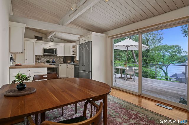 24 Mallard Point Road, Essex, CT 06426