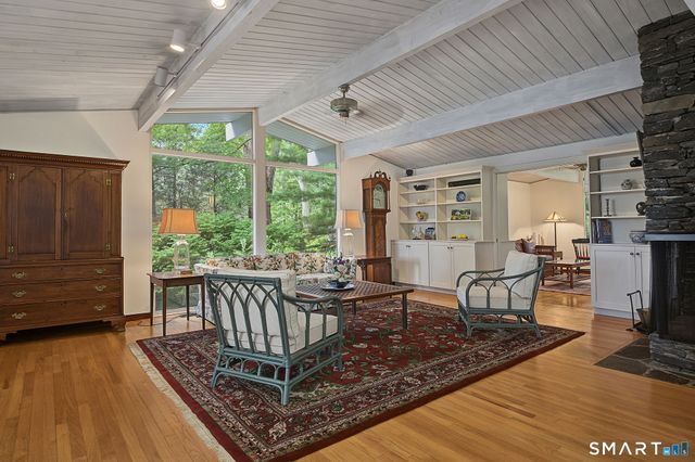 24 Mallard Point Road, Essex, CT 06426