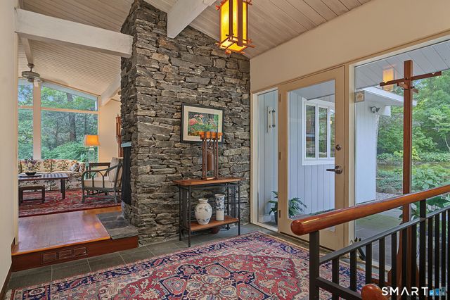 24 Mallard Point Road, Essex, CT 06426