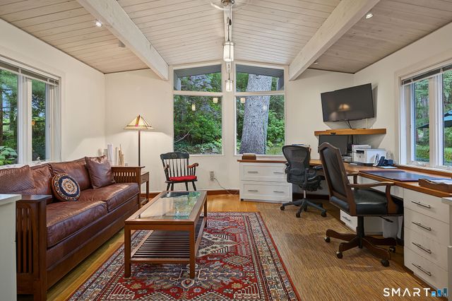 24 Mallard Point Road, Essex, CT 06426