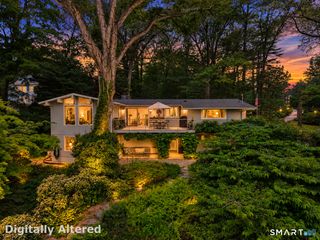 24 Mallard Point Road, Essex, CT 06426