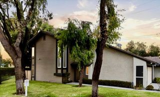 17017 Mount Lilita Court, Fountain Valley, CA 92708