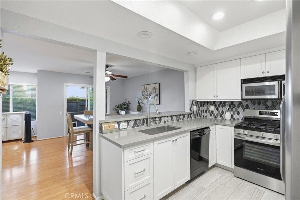 17017 Mount Lilita Court, Fountain Valley, CA 92708 — photo 2