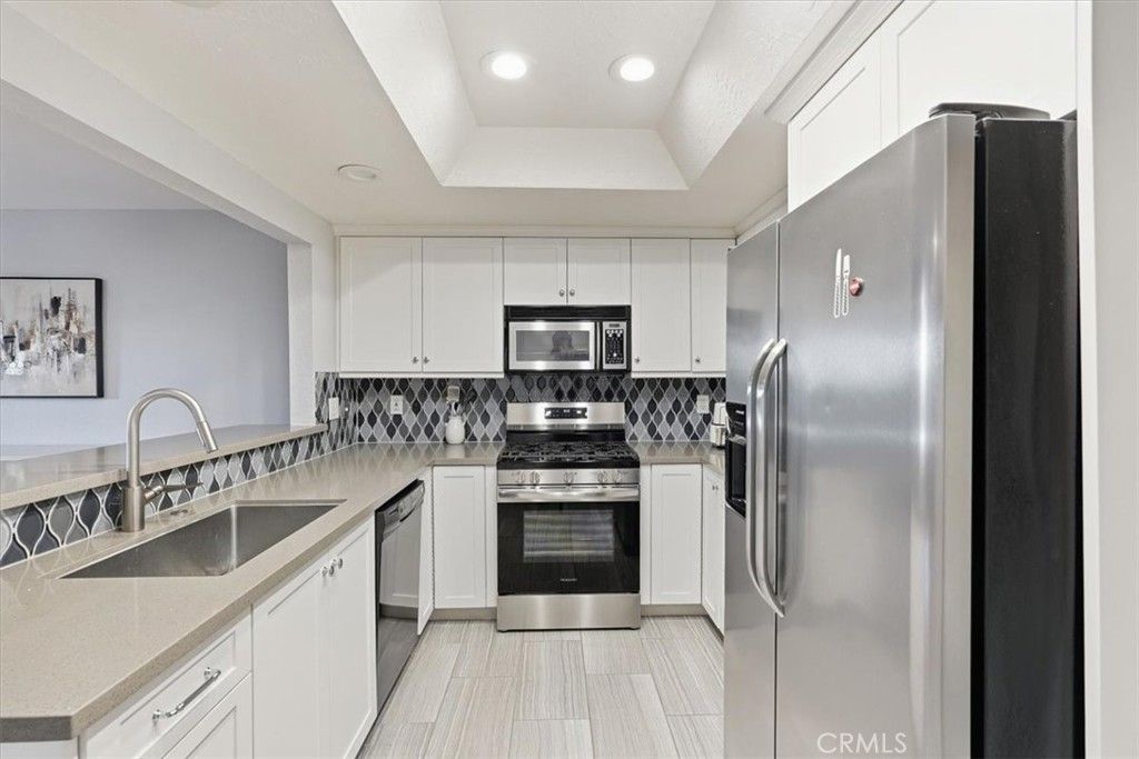 17017 Mount Lilita Court, Fountain Valley, CA 92708 — photo 3