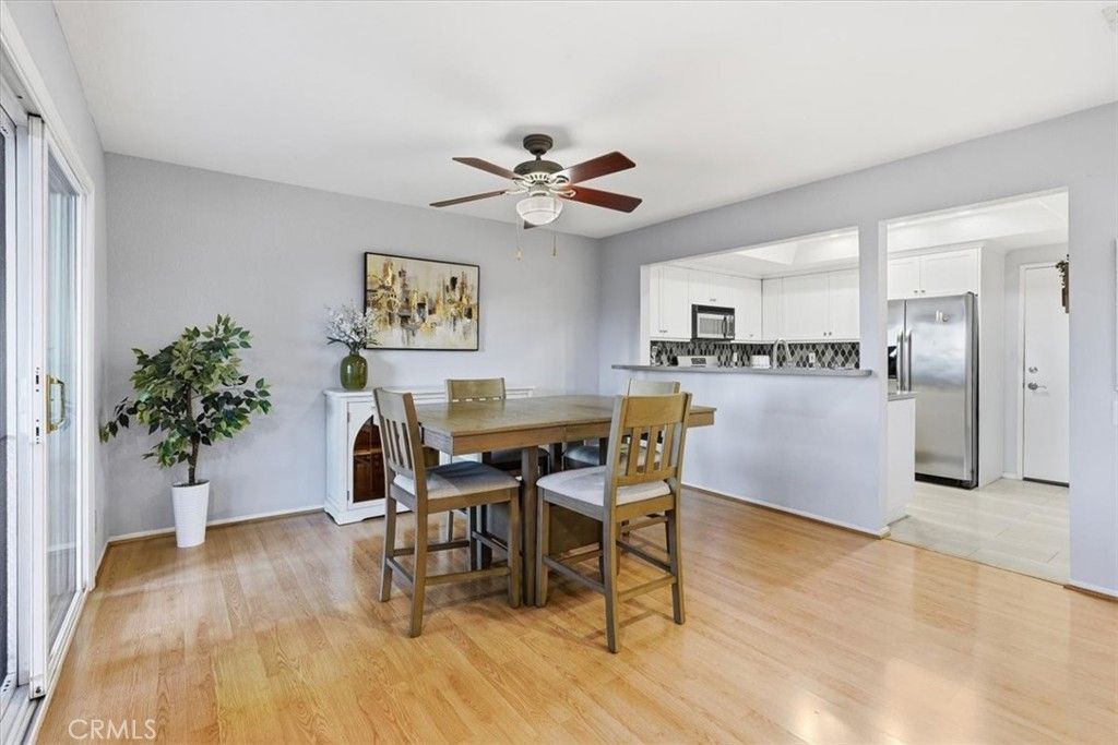 17017 Mount Lilita Court, Fountain Valley, CA 92708 — photo 4