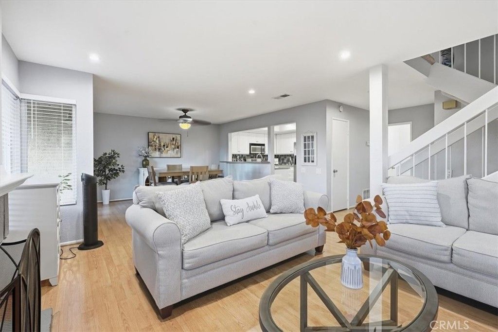 17017 Mount Lilita Court, Fountain Valley, CA 92708 — photo 5