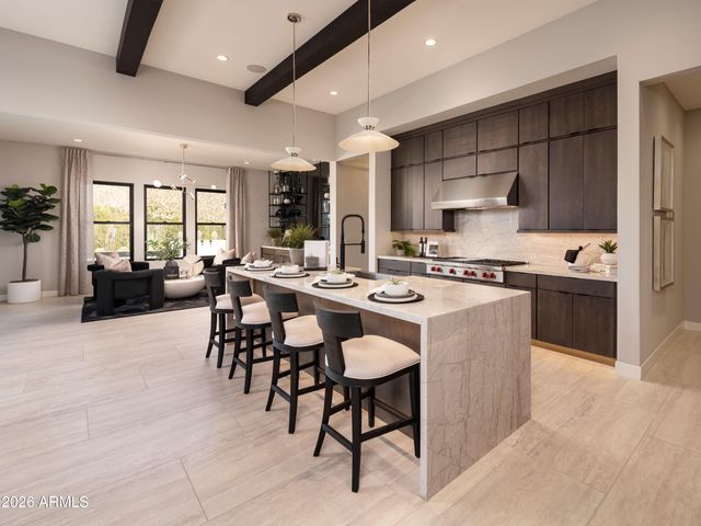 31380 N CROWN KING Lane, Queen Creek, AZ 85144