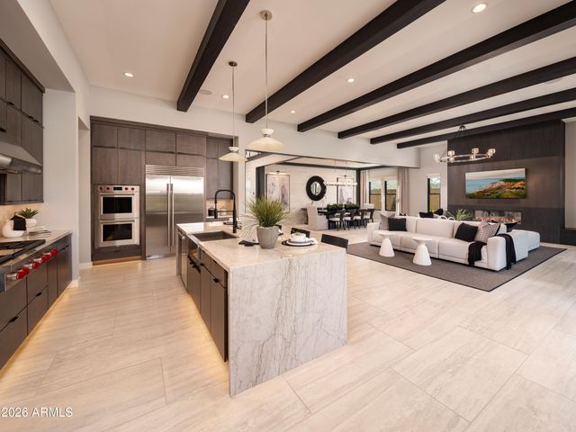31380 N CROWN KING Lane, Queen Creek, AZ 85144