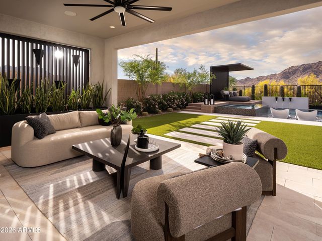 31380 N CROWN KING Lane, Queen Creek, AZ 85144