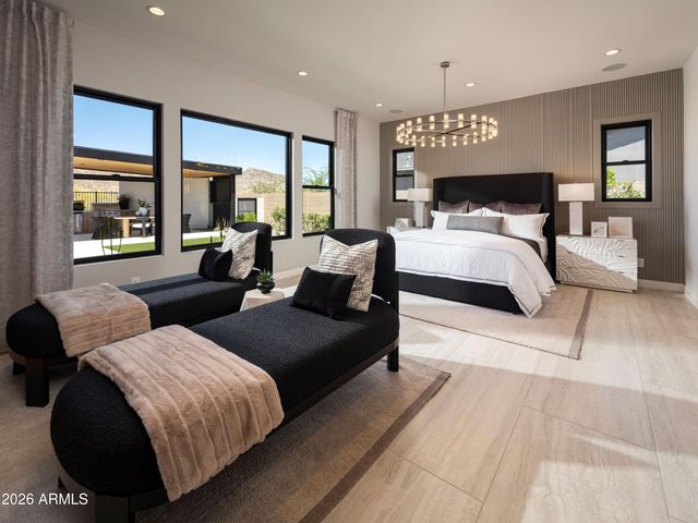 31380 N CROWN KING Lane, Queen Creek, AZ 85144
