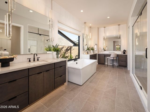31380 N CROWN KING Lane, Queen Creek, AZ 85144