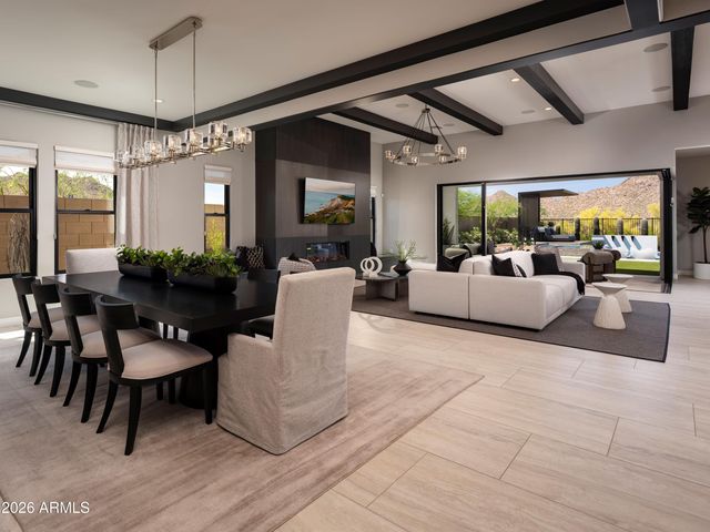 31380 N CROWN KING Lane, Queen Creek, AZ 85144