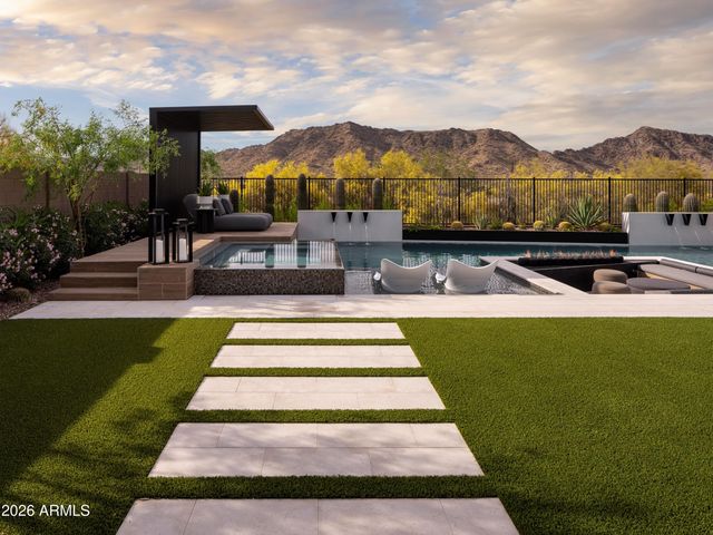 31380 N CROWN KING Lane, Queen Creek, AZ 85144