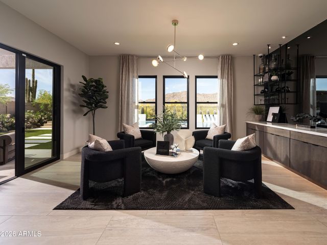 31380 N CROWN KING Lane, Queen Creek, AZ 85144
