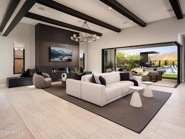 31380 N CROWN KING Lane, Queen Creek, AZ 85144