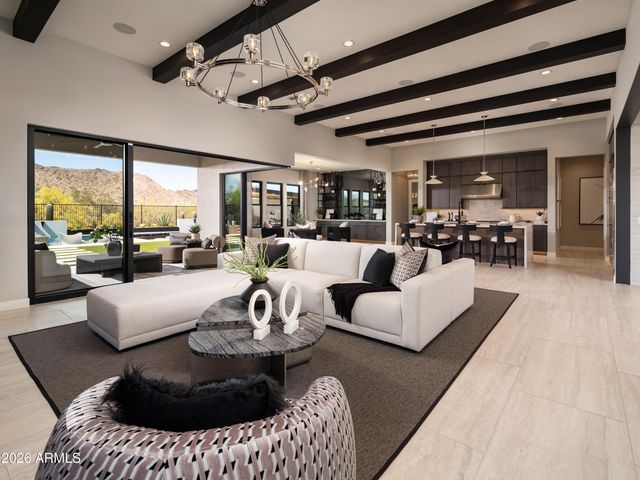 31380 N CROWN KING Lane, Queen Creek, AZ 85144