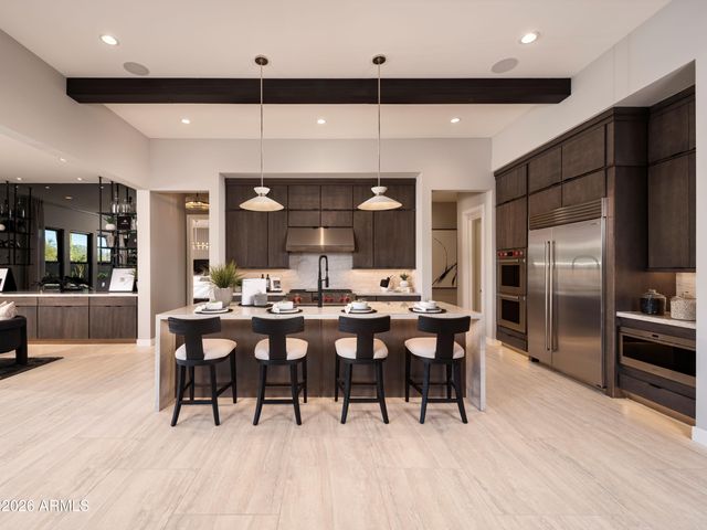 31380 N CROWN KING Lane, Queen Creek, AZ 85144