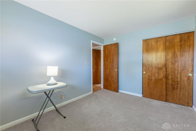 9375 Shawhan Drive, Centerville, OH 45458