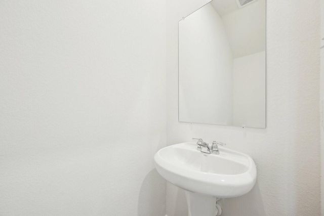 7816 Laurel Gem Drive, Houston, TX 77016