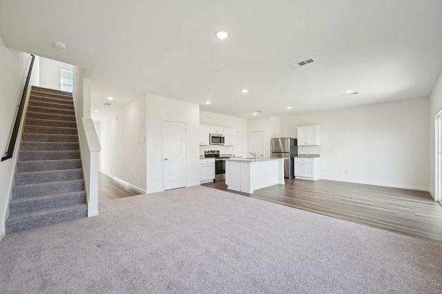 7816 Laurel Gem Drive, Houston, TX 77016