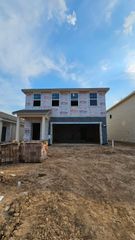 7816 Laurel Gem Drive, Houston, TX 77016