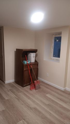 1600 Brightshore Boulevard, Bay Shore, NY 11706