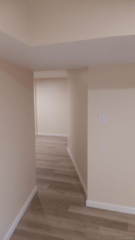 1600 Brightshore Boulevard, Bay Shore, NY 11706