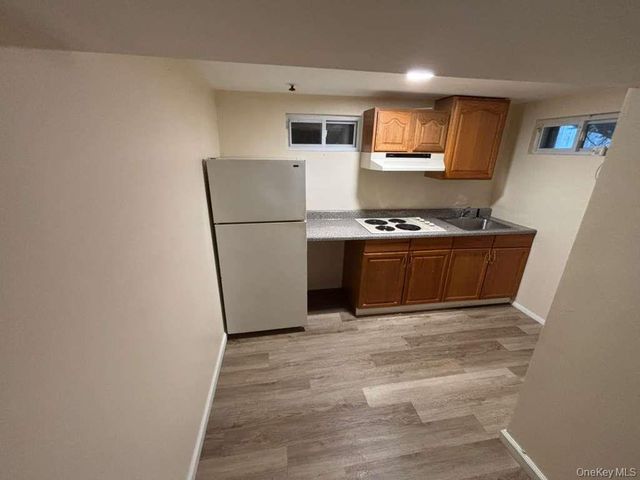 1600 Brightshore Boulevard, Bay Shore, NY 11706