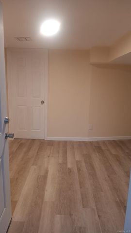 1600 Brightshore Boulevard, Bay Shore, NY 11706