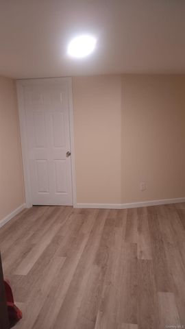 1600 Brightshore Boulevard, Bay Shore, NY 11706