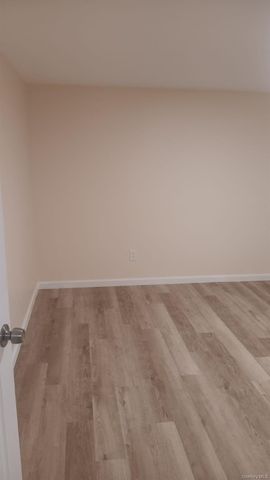 1600 Brightshore Boulevard, Bay Shore, NY 11706