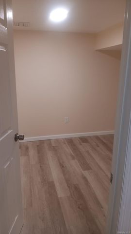 1600 Brightshore Boulevard, Bay Shore, NY 11706