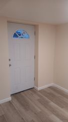 1600 Brightshore Boulevard, Bay Shore, NY 11706