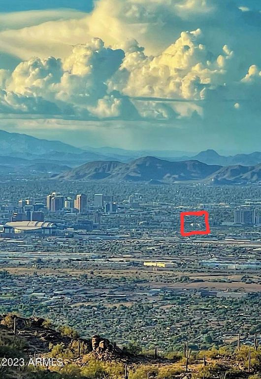 1825 E ADAMS Street, Phoenix, AZ 85034 — photo 4