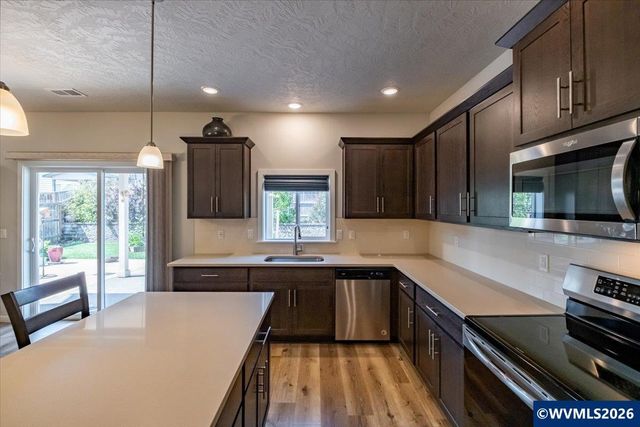 712 Willowbrook Dr, Philomath, OR 97370