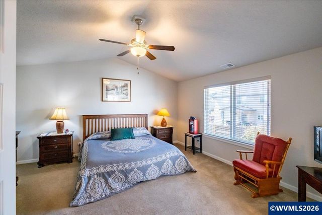 712 Willowbrook Dr, Philomath, OR 97370