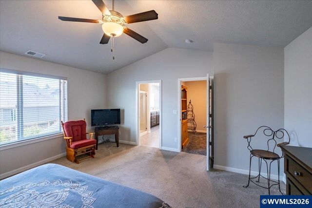 712 Willowbrook Dr, Philomath, OR 97370