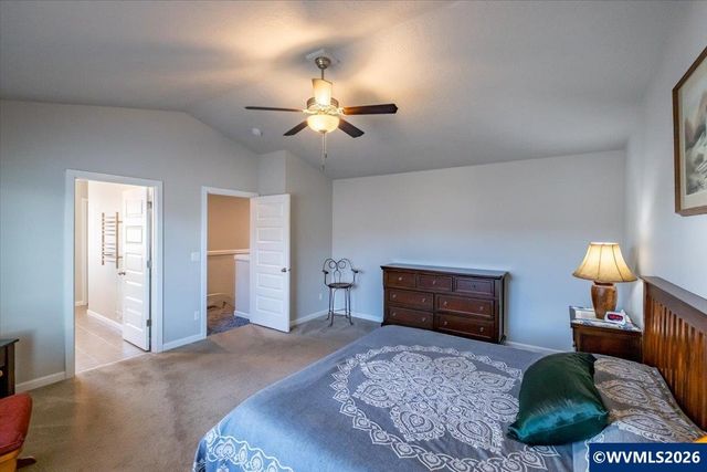 712 Willowbrook Dr, Philomath, OR 97370