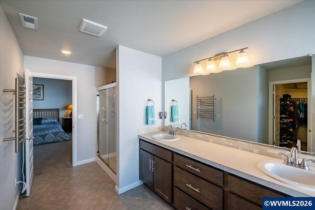 712 Willowbrook Dr, Philomath, OR 97370