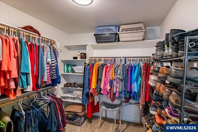 712 Willowbrook Dr, Philomath, OR 97370